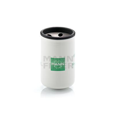 MANN-FILTER Ölfilter JOHN DEERE W 925 RE59754,7090065,2250100288 Motorölfilter,Filter für Öl CT6005021346,36881696,59154856,RE506178,DZ118243,DZ118286