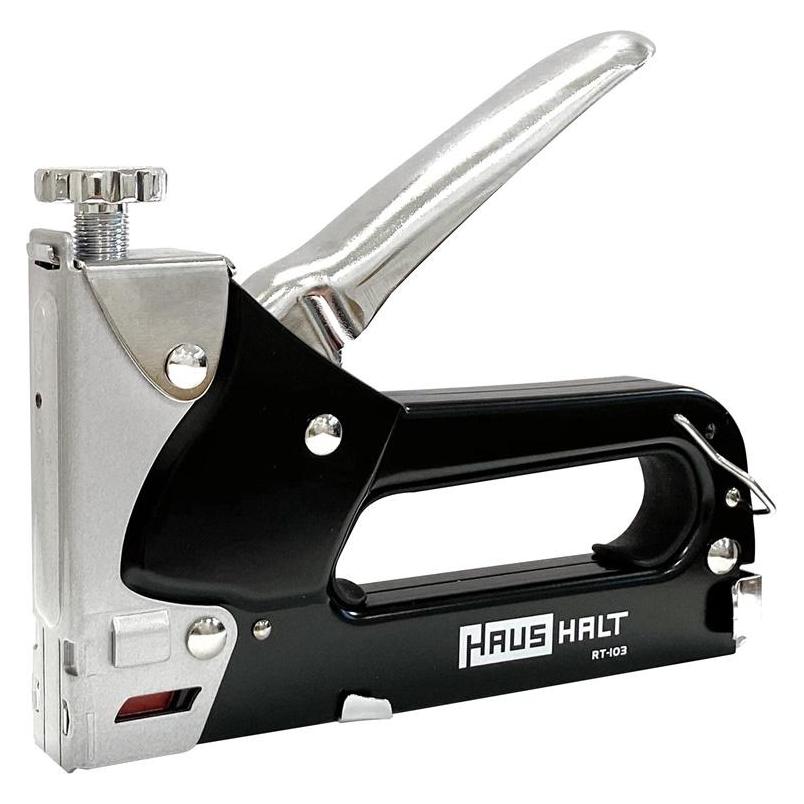 Haushalt STAPLER REG RT-103 (Tacker) (RT-103A)