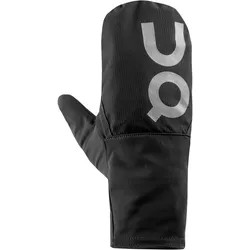On Core Glove Handschuh | Gr. S | schwarz - schwarz