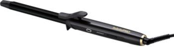 BaByliss PRO Hi-Performance BAB2492E modelador de cabelo 19 mm 1 un.. Hi-Performance BAB2492E