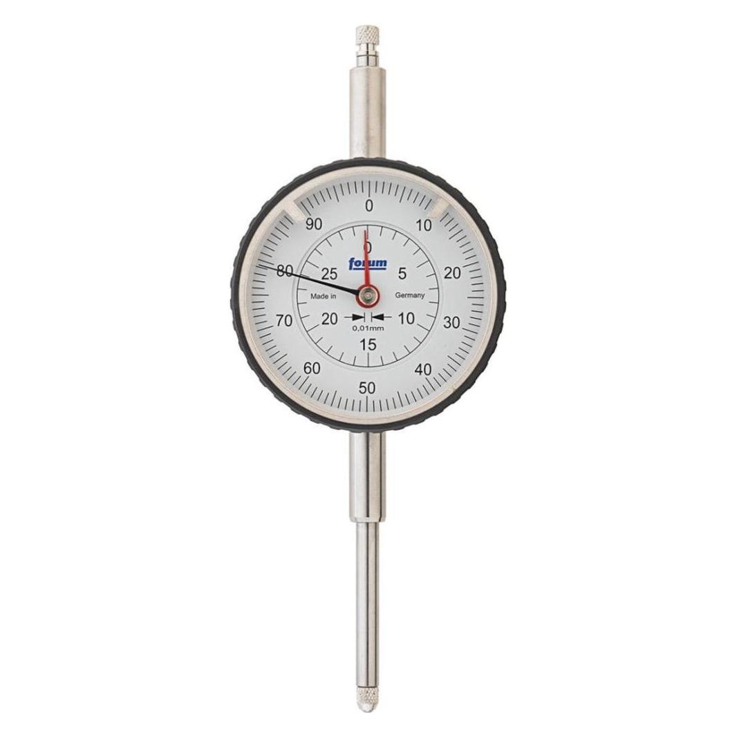 Forum Professional Solutions Präz.-Messuhr D 58mm/30mm (34310395)