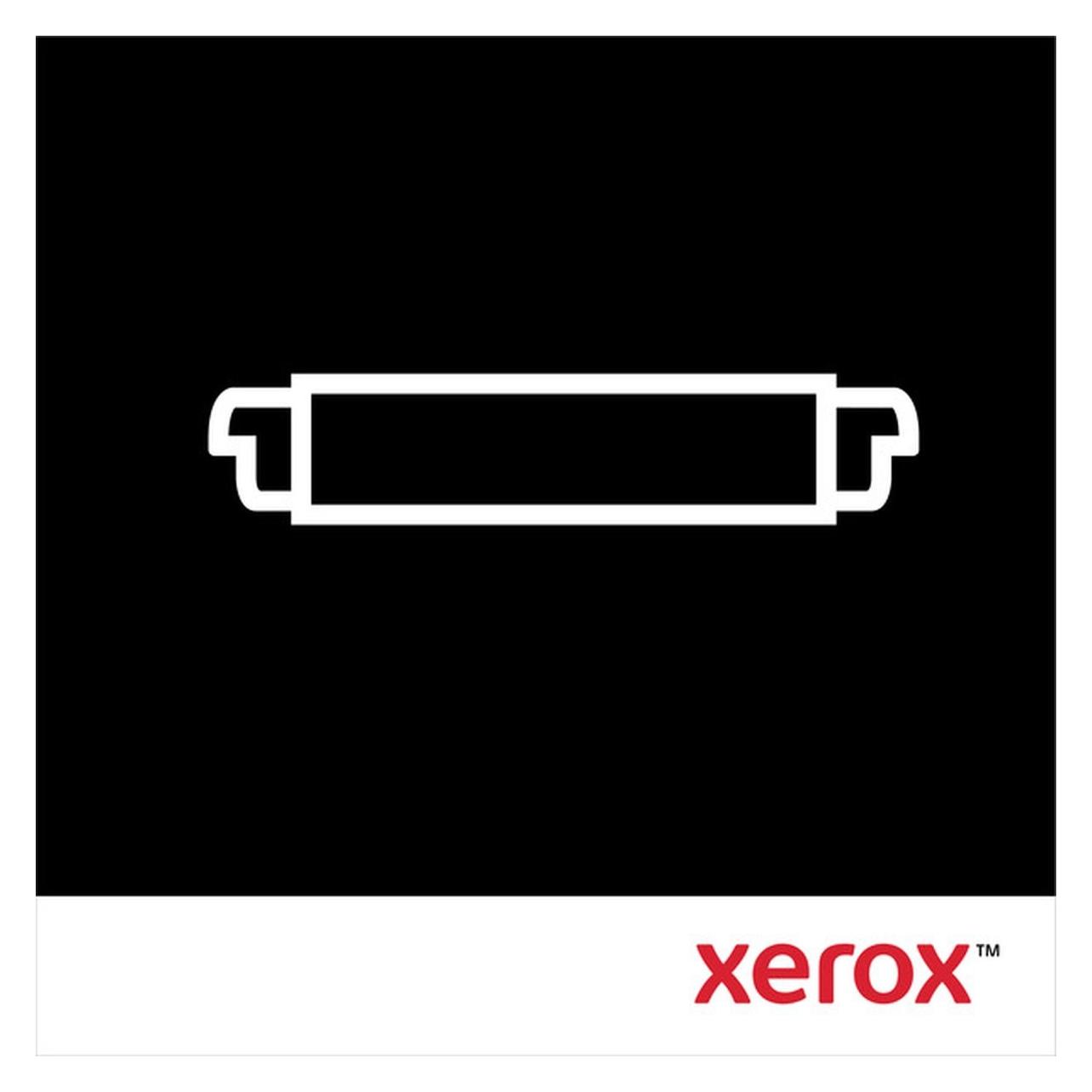 Xerox Magenta Toner Cartridge (M) (006R04650)