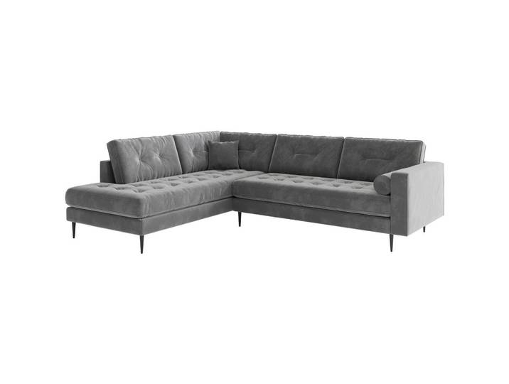 ECKSOFA SCOTT