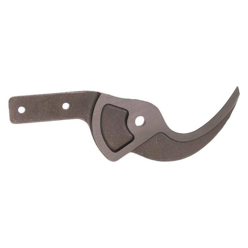 Bahco GEGENKLINGE FÃoeR P160 (R260A)