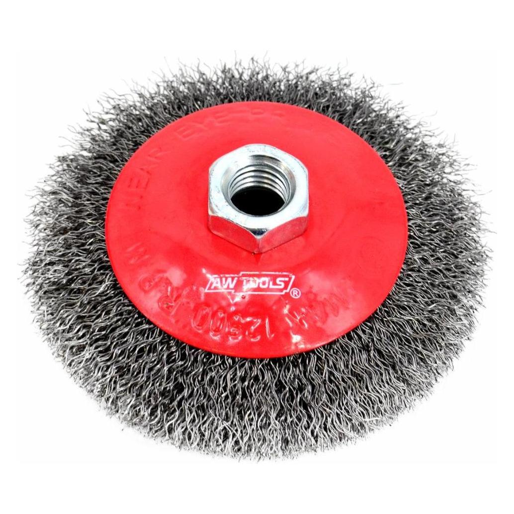 Awtools Stage Dusche 115mm M14 (35616206)