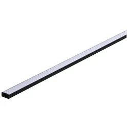 Paulmann LED-Strip Profil 789.02