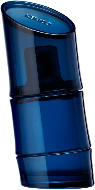 Kenzo Homme Intense EDT für Herren 40 ml