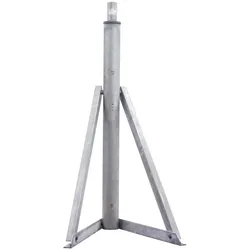 Kathrein Standfuss ZSO 120