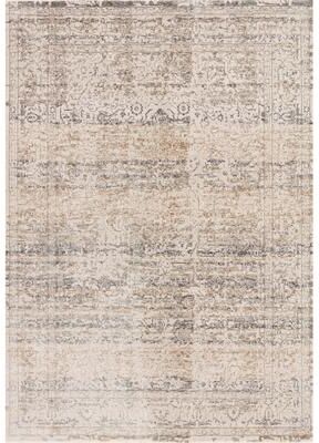 Alexander Home Hawley Transitional Area Rug