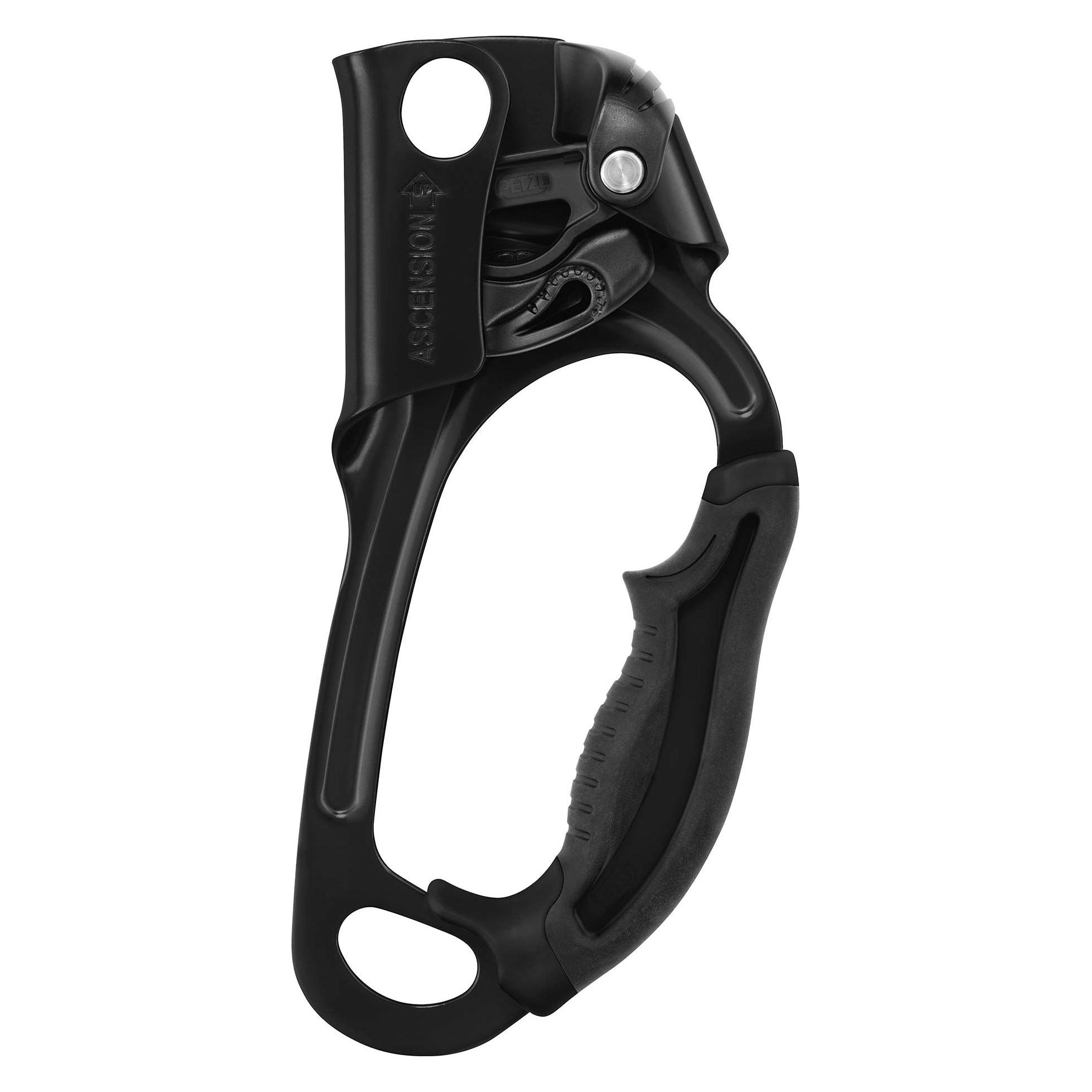 Petzl ASCENSION re (B17ARN)