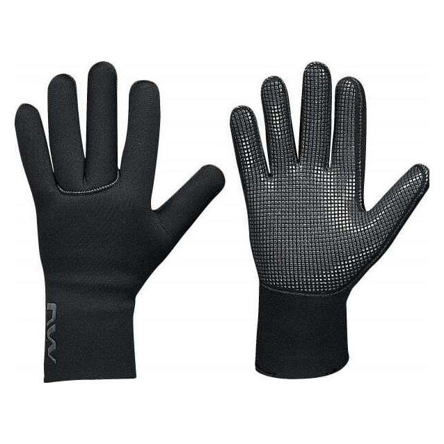 Northwave Fast Scuba (M) (NWBC89212033-black)