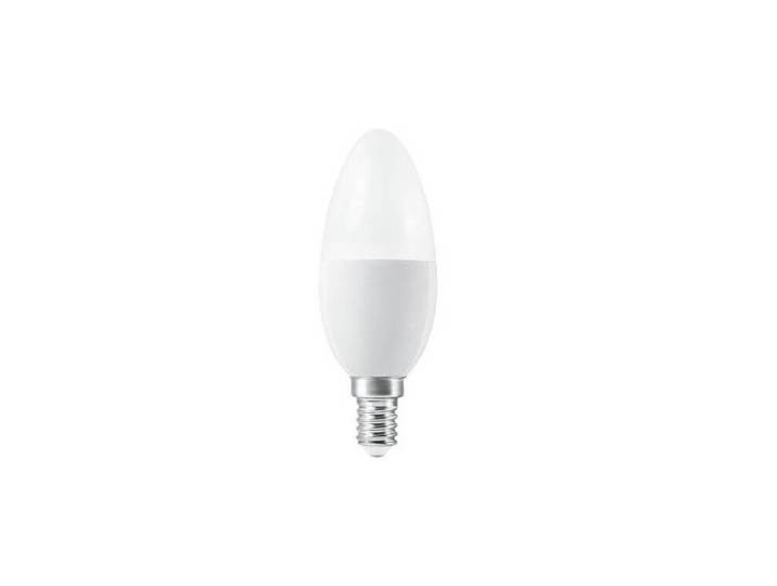 Ledvance Candle LED Glühbirne