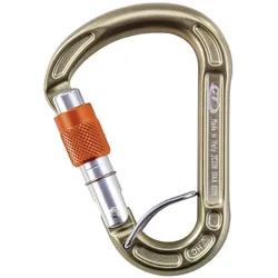 Climbing Technology, Karabiner