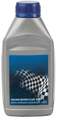 BREMBO L 04 002 Brake Fluid