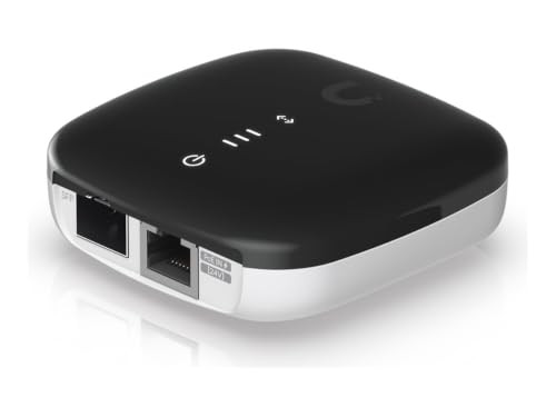 Ubiquiti U Fiber AE