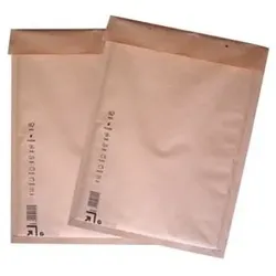OEM Air-Bag Umschlag No 3un (220 x 340 mm)