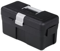 Raaco Toolbox 17 Werkzeugkoffer 135221