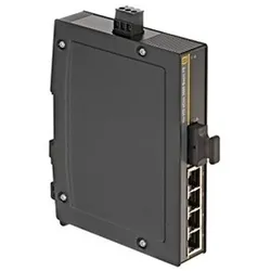 Harting Industrial Ethernet Switch 24030041110