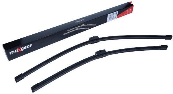 MAXGEAR 39-0765 Wiper blade