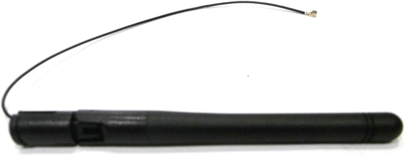 Ersatzteil Antenne Tuna-Net (Wifi)
