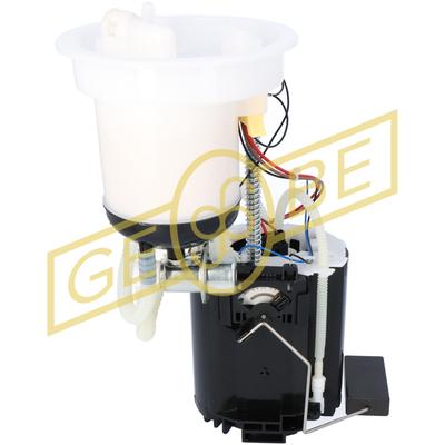 GEBE Kraftstoff-Fördereinheit 961631 für Ford