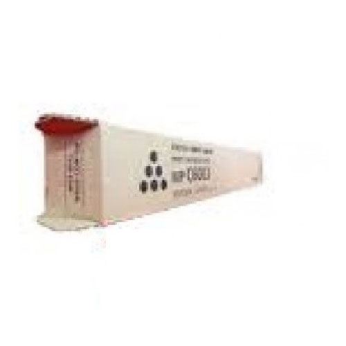 Ricoh Toner MPC5503 für MPC 4503/5503/6003 black (841853)