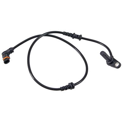A.B.S. Sensor, Raddrehzahl 31471 für Mercedes