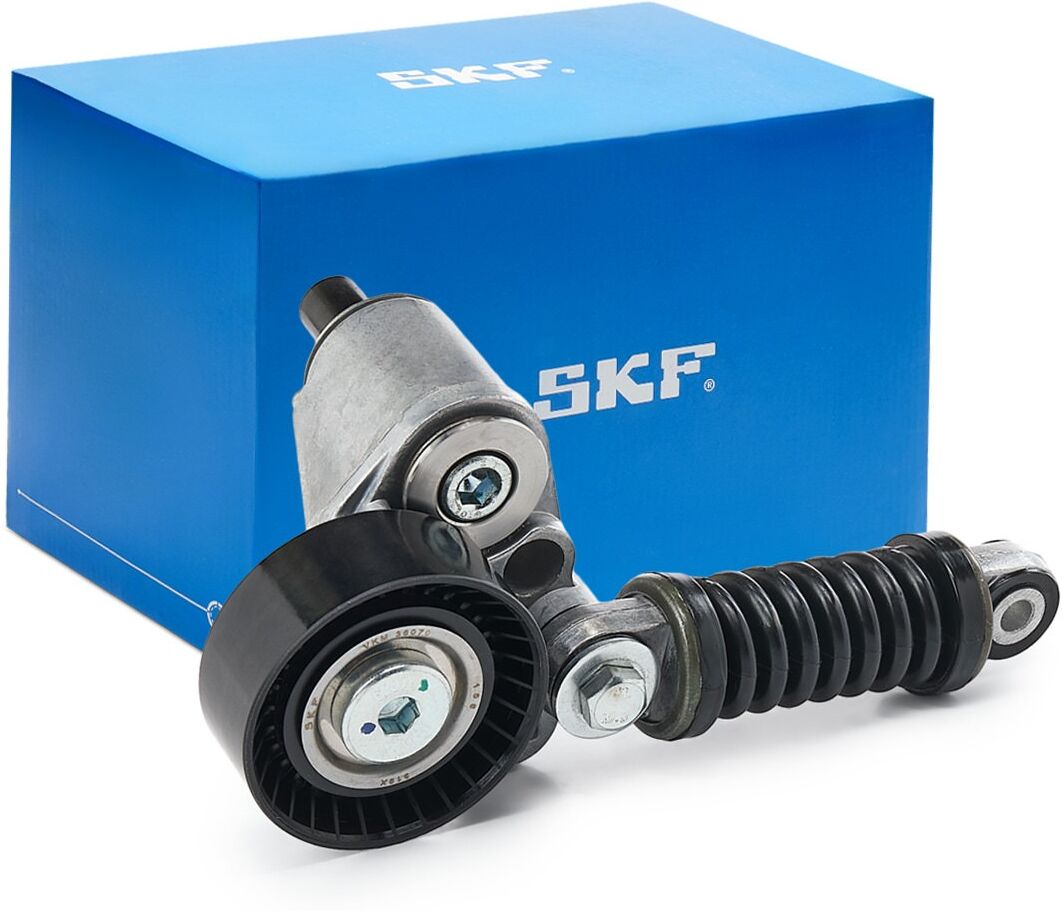 SKF VKM 36070 Tensioner pulley