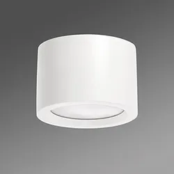 Regiolux LED-Anbau-Downlight relo-UP #37693116640