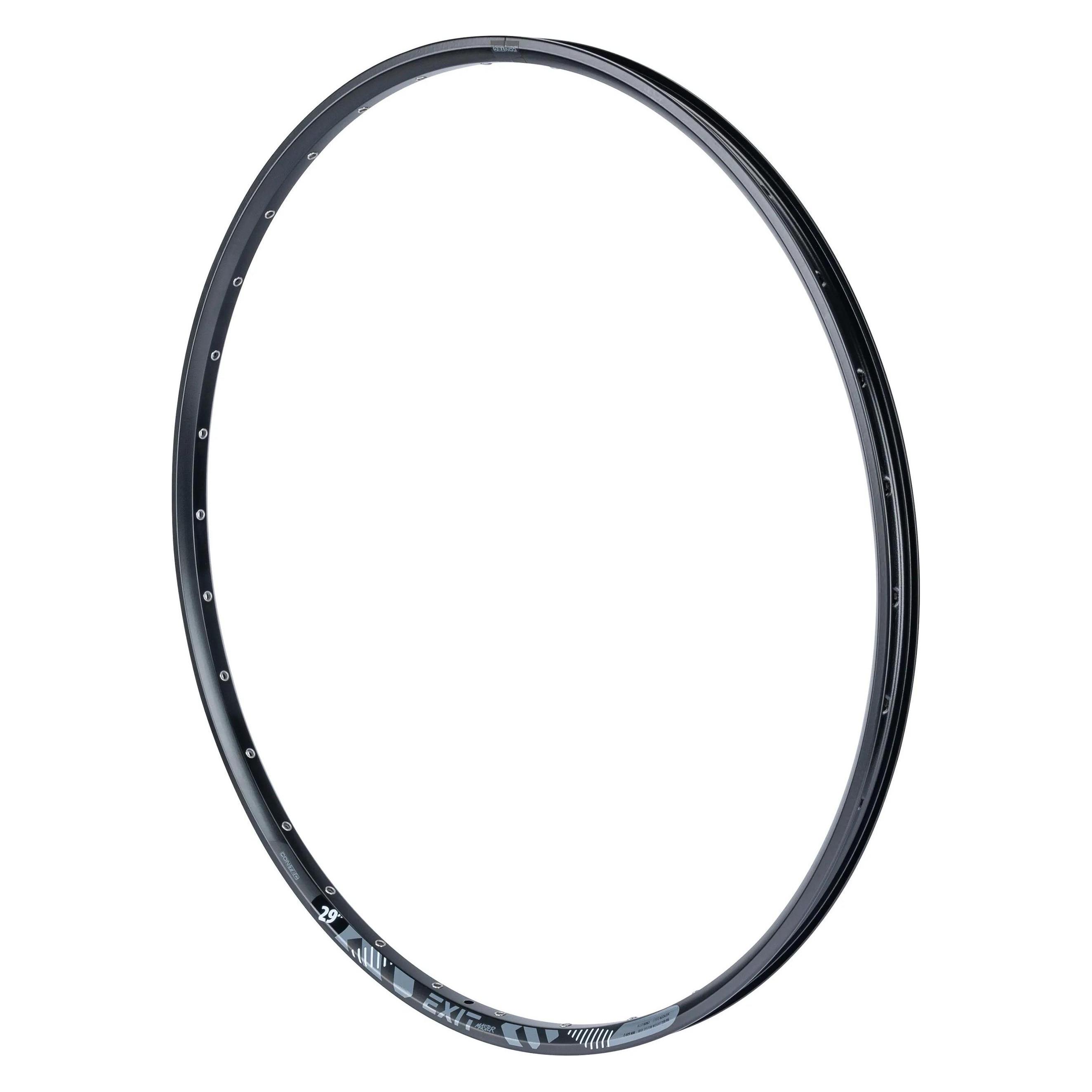 Contec Ct Alu-Felge Exit (29") (76670579)