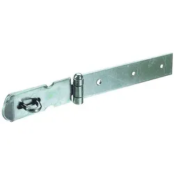 Webi, Holzverbinder, Überfallen (1 Stk.)