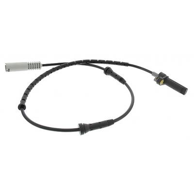 Mapco ABS Sensor Hinterachse [Hersteller-Nr. 86653] für BMW