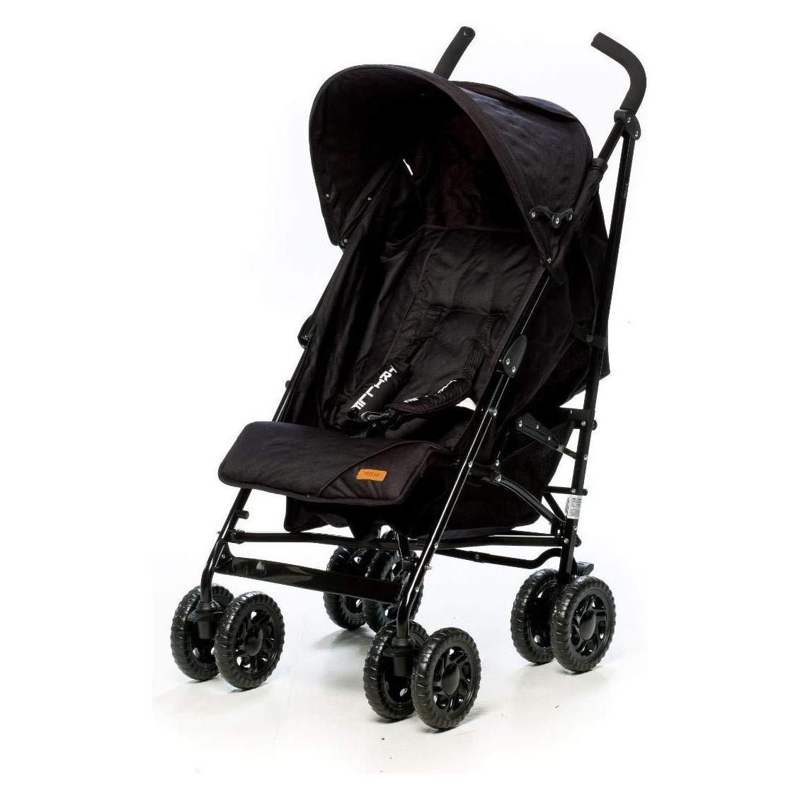 Babytrold Sprinter Kinderwagen (13-72-1S)
