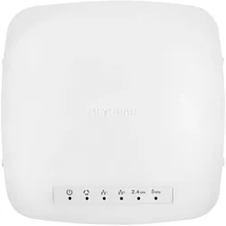 WAC740-100NAS neu