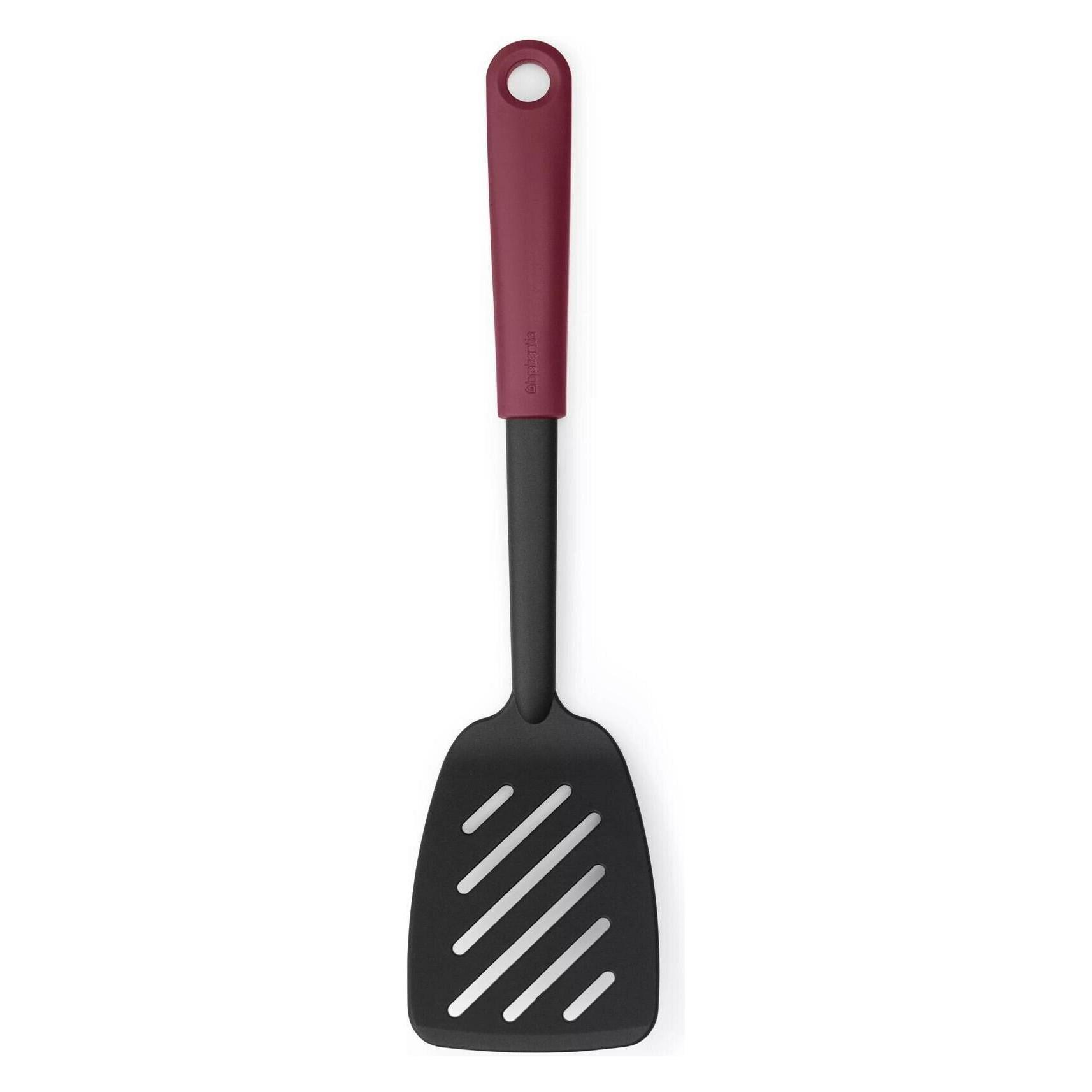 Brabantia Pfannenwender Tasty+ (230868-136700.0400)