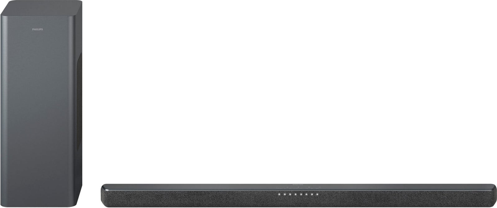 Philips TAB6309/10
