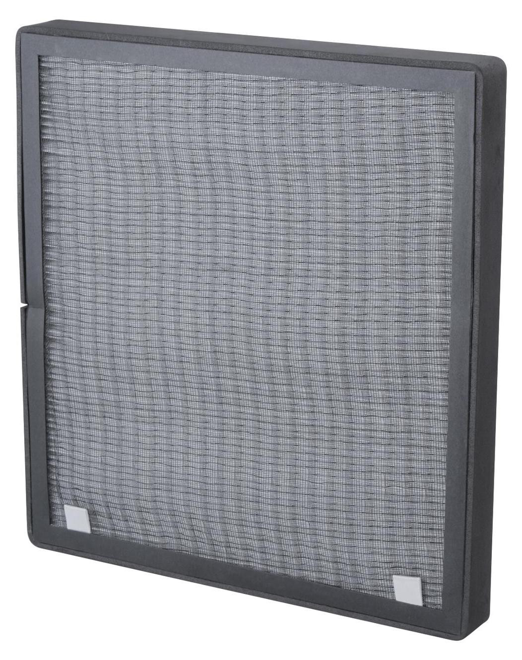 Guzzanti Filter voor de luchtreiniger GZ 998