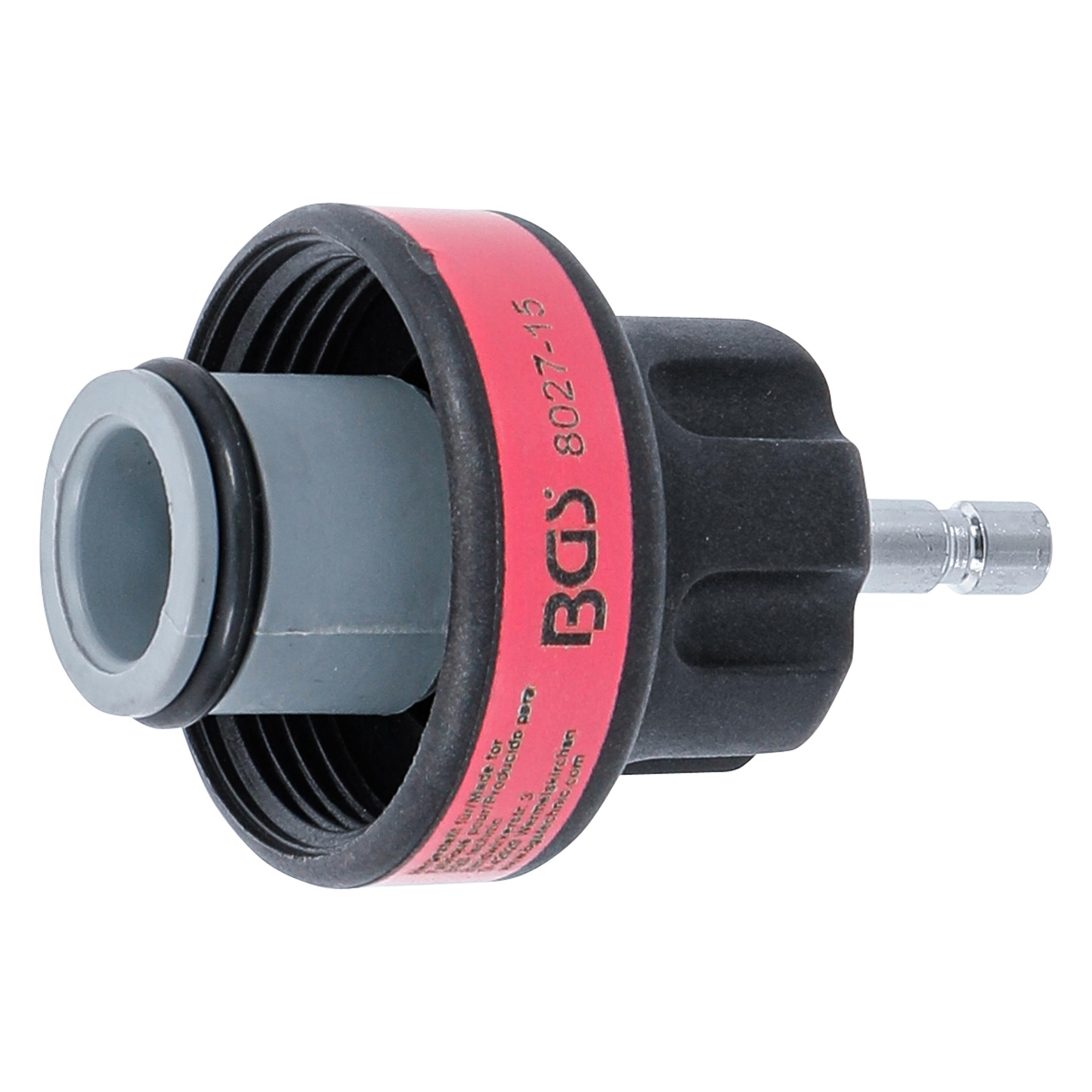 BGS Adapter Nr. 15 (8027-15)