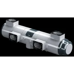 Rittal Neigungskupplung CP 6206.350