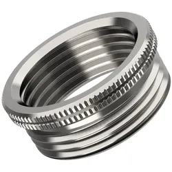 Lapp Zubehör SKINDICHT-MA-M/PG-25X1,5/ MA-M/Pg25x1,5/16
