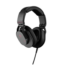 Austrian Audio Hi-X60 - Kopfhörer
