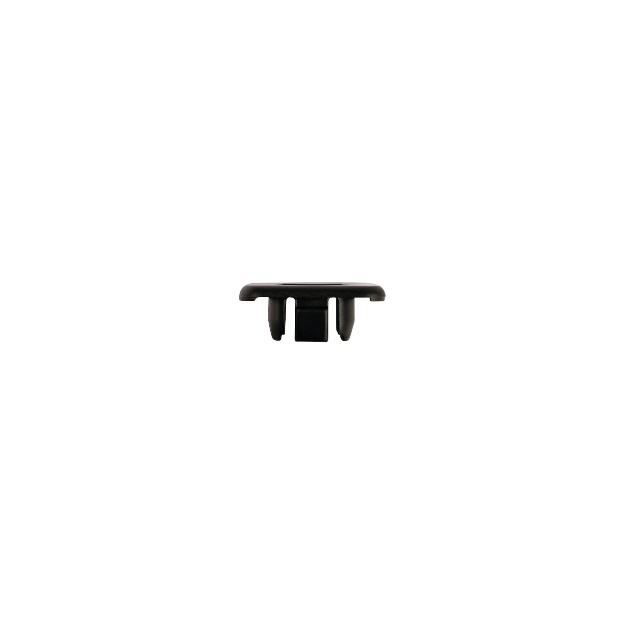 KS Tools Grill-Tülle für Nissan,50er Pack (420.5562)