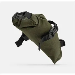 Brooks England, Velotasche, (1 l, Satteltasche)