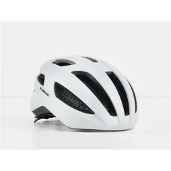 Trek, Velohelm, (58 - 63 cm)