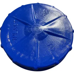 Aplast Deckel Frischwassertank Innengewinde 140 mm
