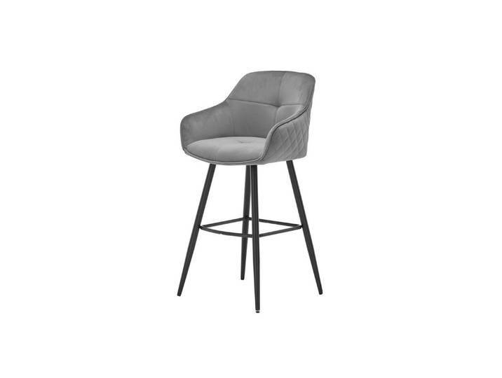 Stolkom Sp.z.o.o. Barhocker Barhocker EMMA