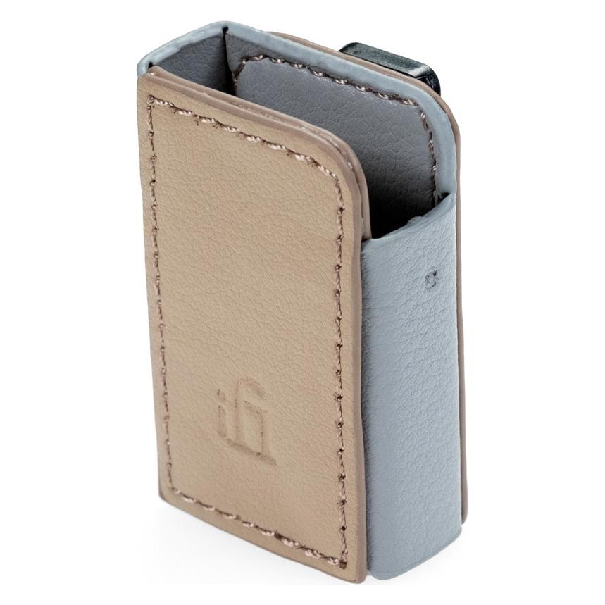 iFi Audio GO blu Case (Bluetooth) (0306054)