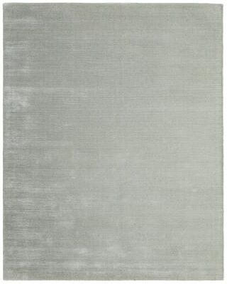 Grand Bazaar Reeves R8A24 Solid Modern Area Rug