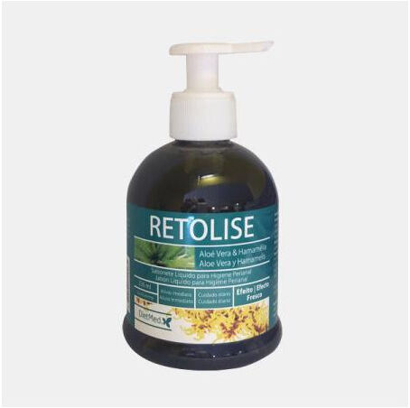 DIETMED® RETOLISE 330ml