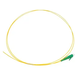 Televes Pigtail-Patchkabel SM 1m OLCAPCP